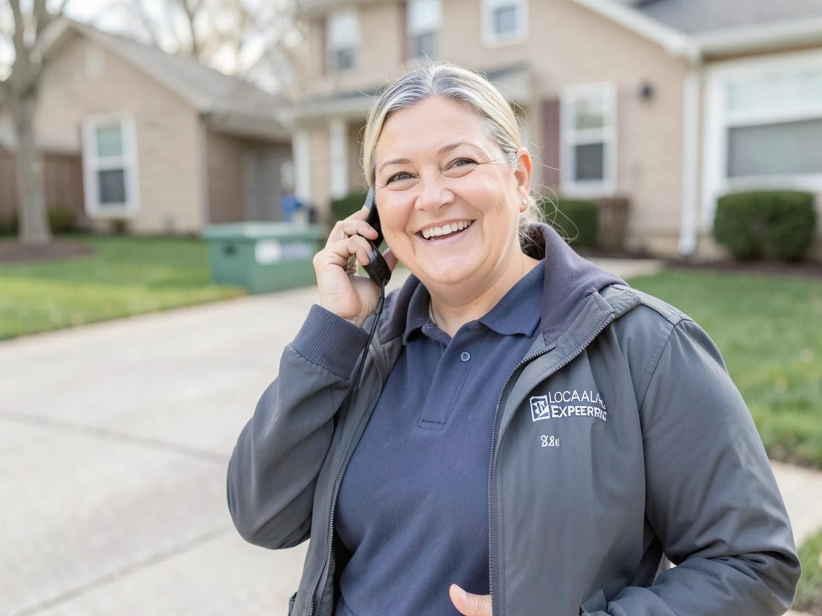 24/7 HVAC Repair & AC Replacement Spencerville, OK FAQs